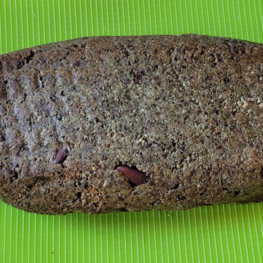 Körnerbrot